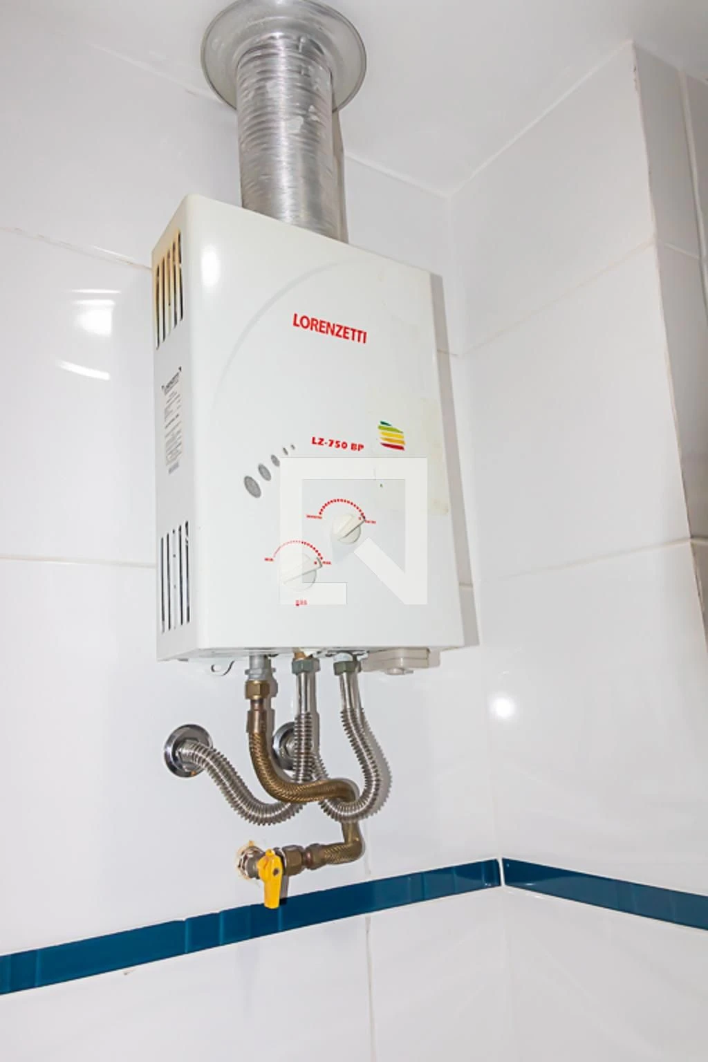 Квартира 147 м² с 3 спальнями и 3 парковками — photo 26