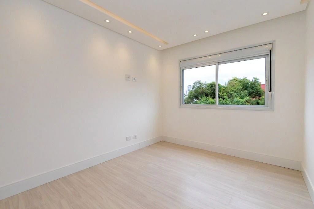 Квартира 158 м² с приватным барбекю и собственным бассейном — photo 23