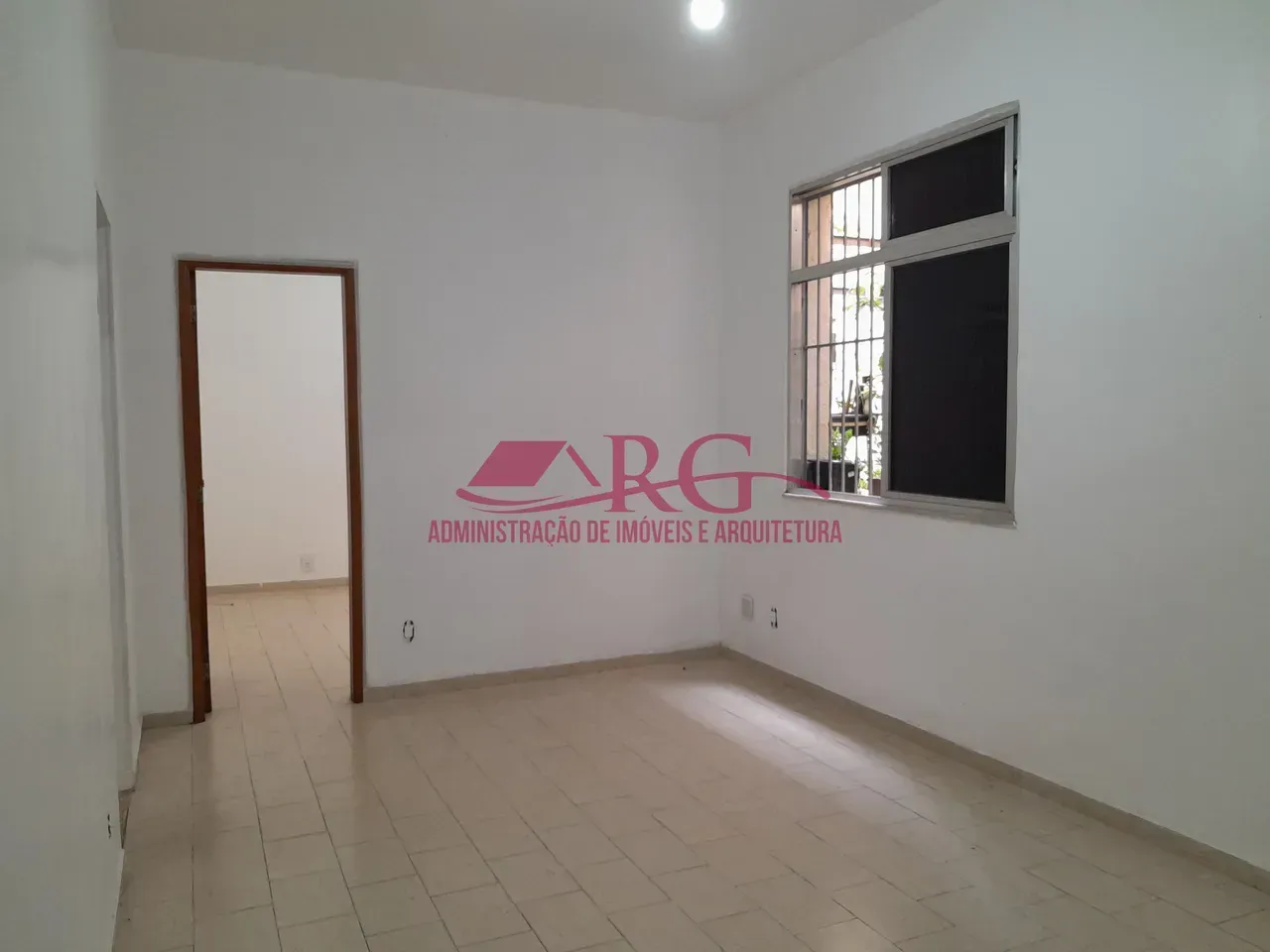 2-bedroom apartment, 62 m² — photo 7