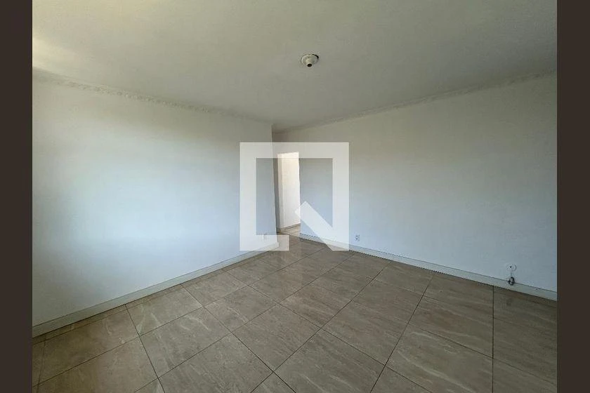 3-bedroom apartment, 1 with its own bathroom, 65 m² — photo 21