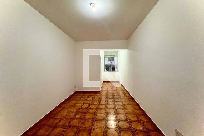 2-bedroom, 70 m² apartment in Rio de Janeiro — photo 14