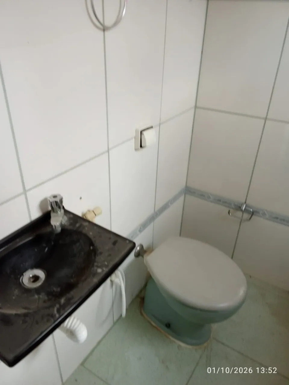 3-bedroom house, 90 m² — photo 12