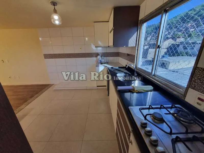 Квартира: 2 спальні, 1 з власною ванною кімнатою, 110 м² — photo 4