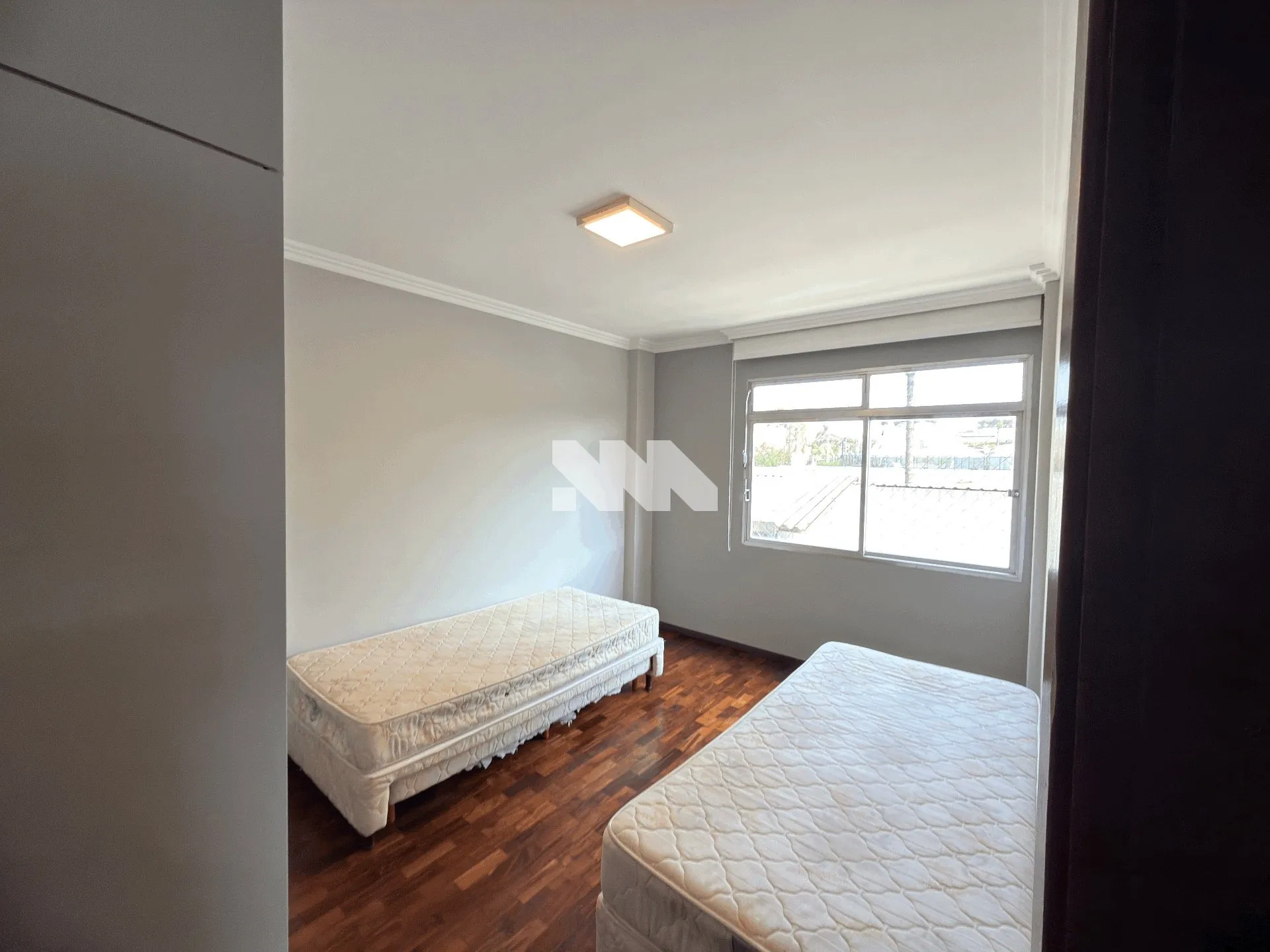 Apartamento de 3 dormitorios 192 m² con 1 plaza — photo 8