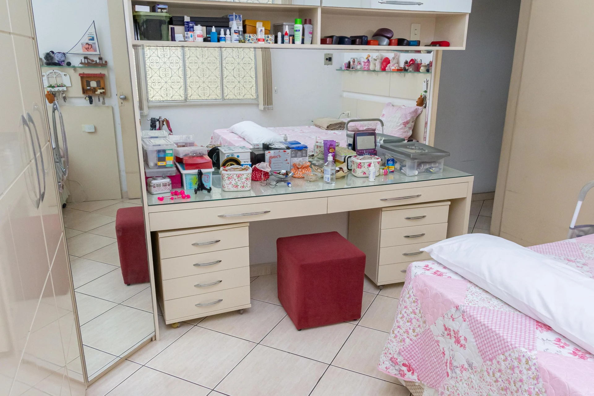 Casa com 3 quartos, 3 banheiros e jardim privativo — photo 75