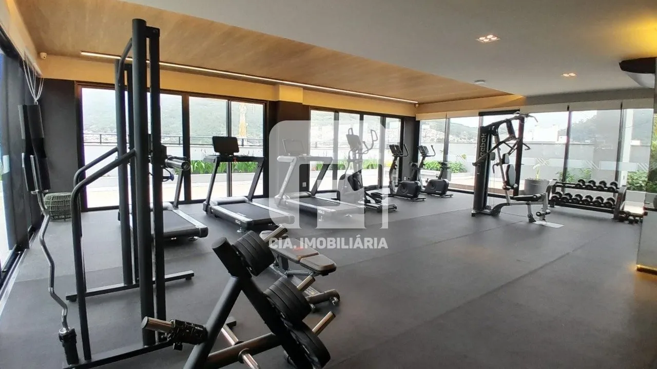 Furnished apartment with 2 en-suite bedrooms — photo 18