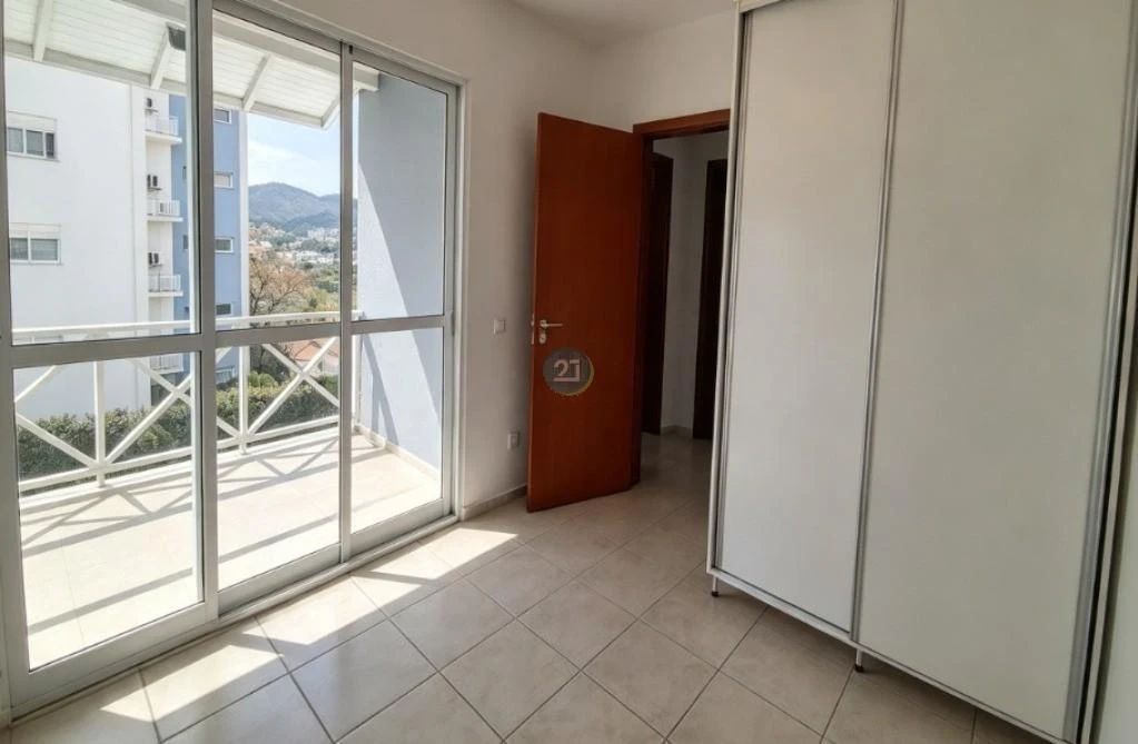 Casa de 4 dormitorios con bañera en Florianópolis — photo 13