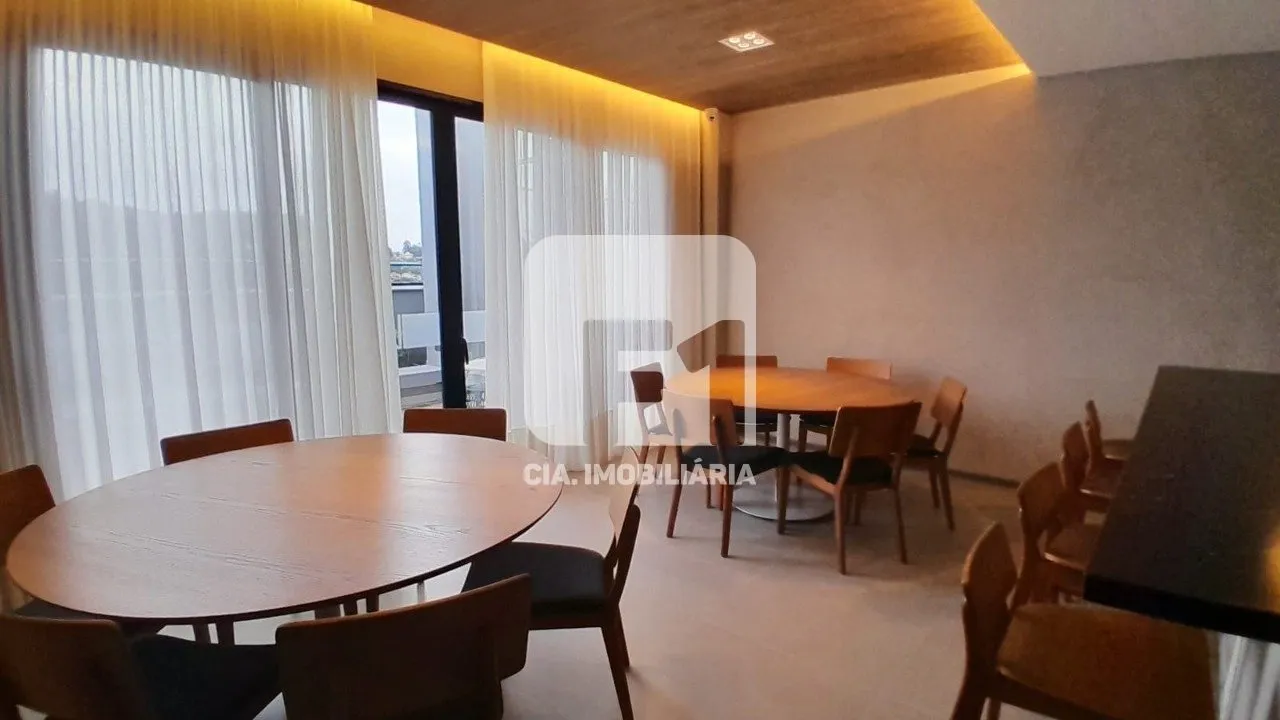 Furnished apartment with 2 en-suite bedrooms — photo 5