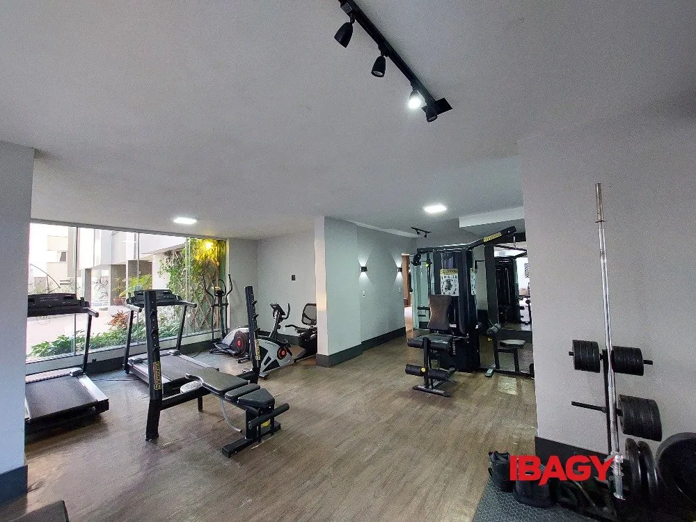 3 quartos e máquina de lavar: apartamento de 105 m² — photo 22