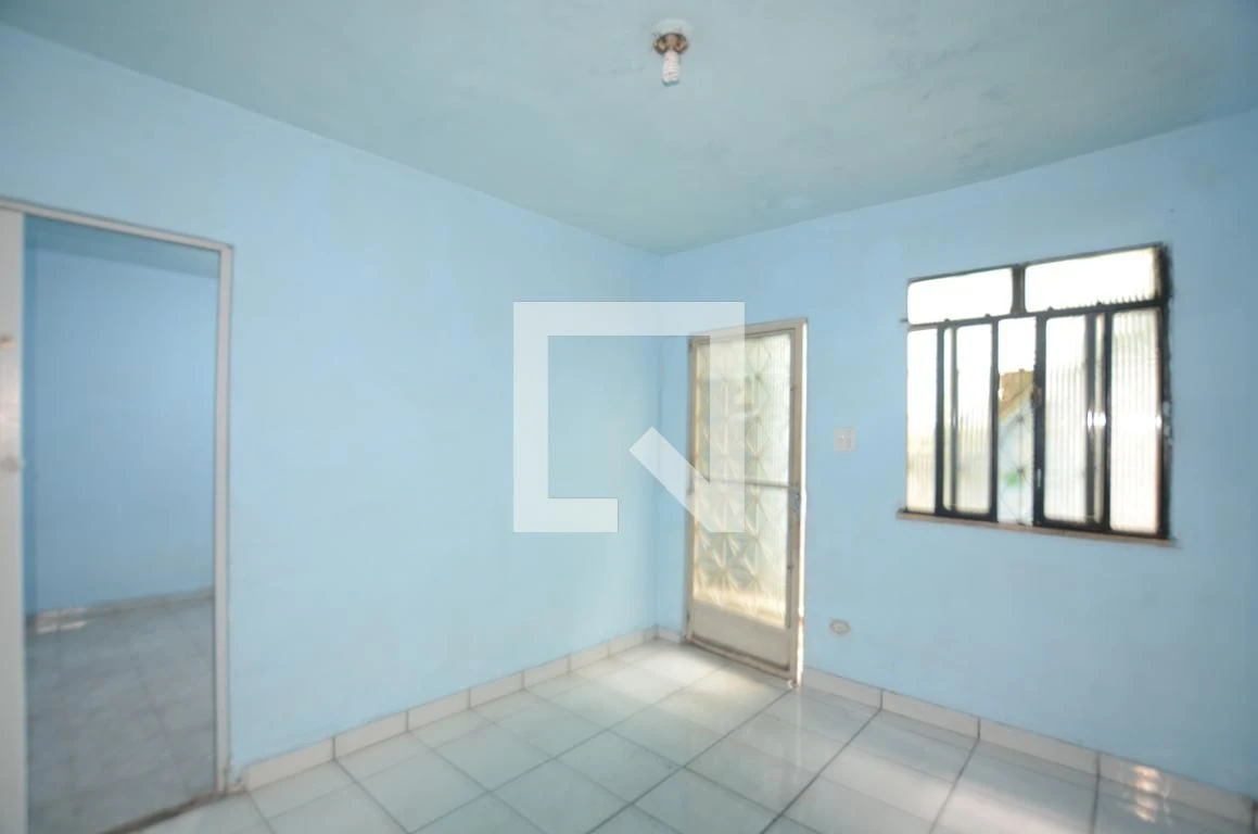 Departamento de 2 dormitorios y 100 m² — photo 9