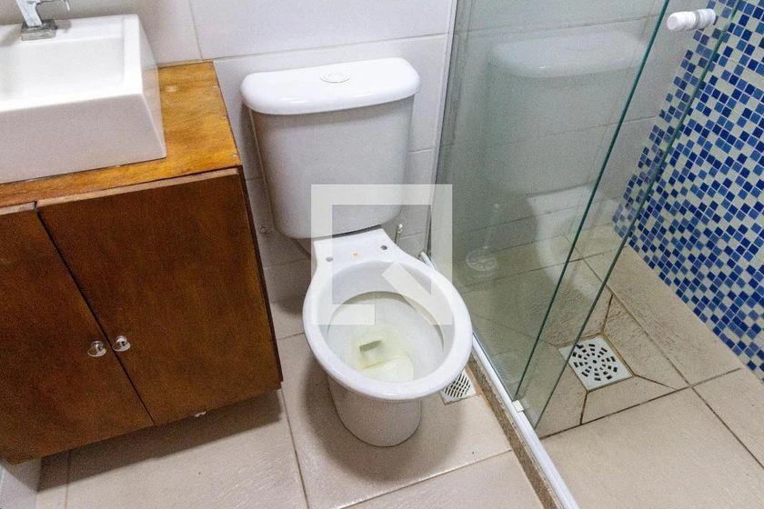 Departamento de 2 dormitorios con balcón cerrado con vidrio — photo 19