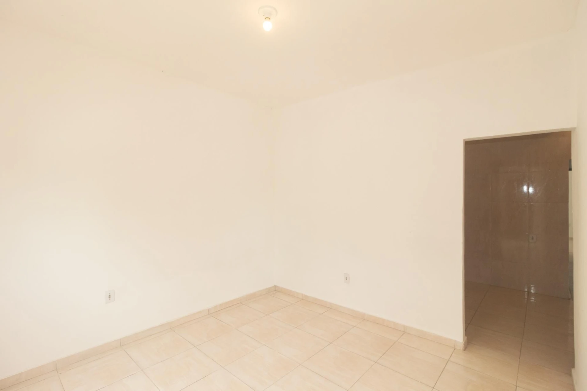 Apartamento com 2 quartos e sem vaga de estacionamento — photo 11