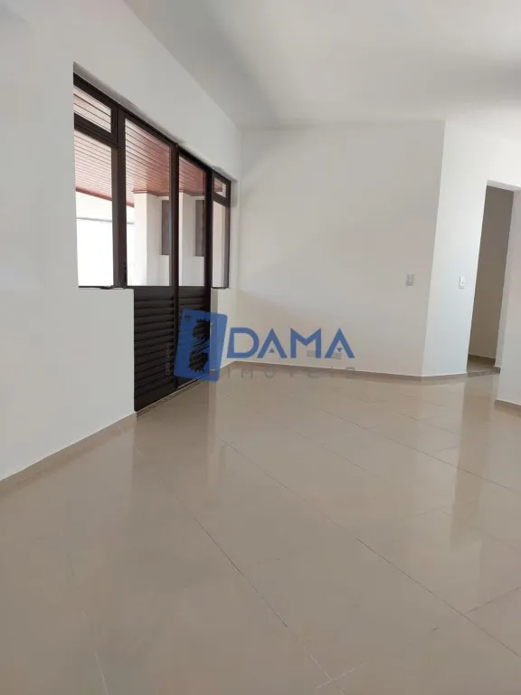 Триплекс-дім на 450 м² з 2 спальнями-сюїтами — photo 4