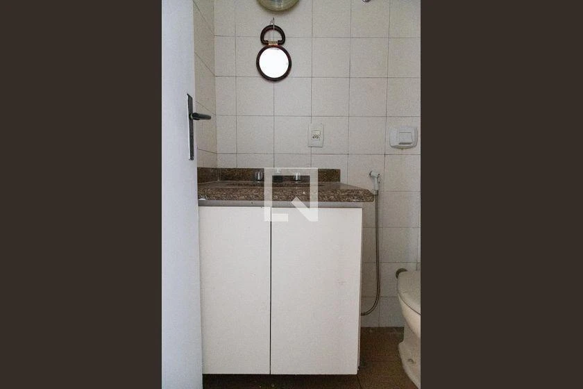 Apartamento, 74 m², com espaço de home office — photo 20