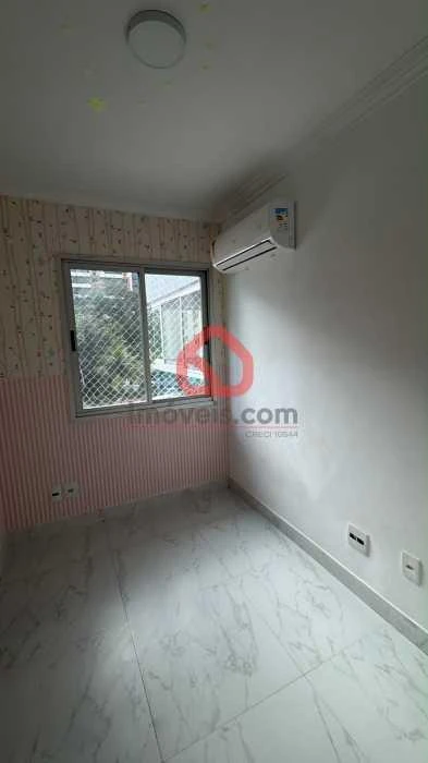 Apartamento de 3 quartos em condomínio com sauna — photo 2