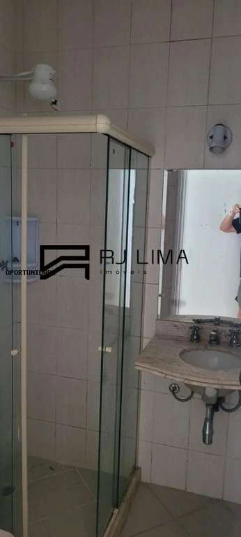 Casa em condomínio com 3 dormitórios e 220 m² — photo 23