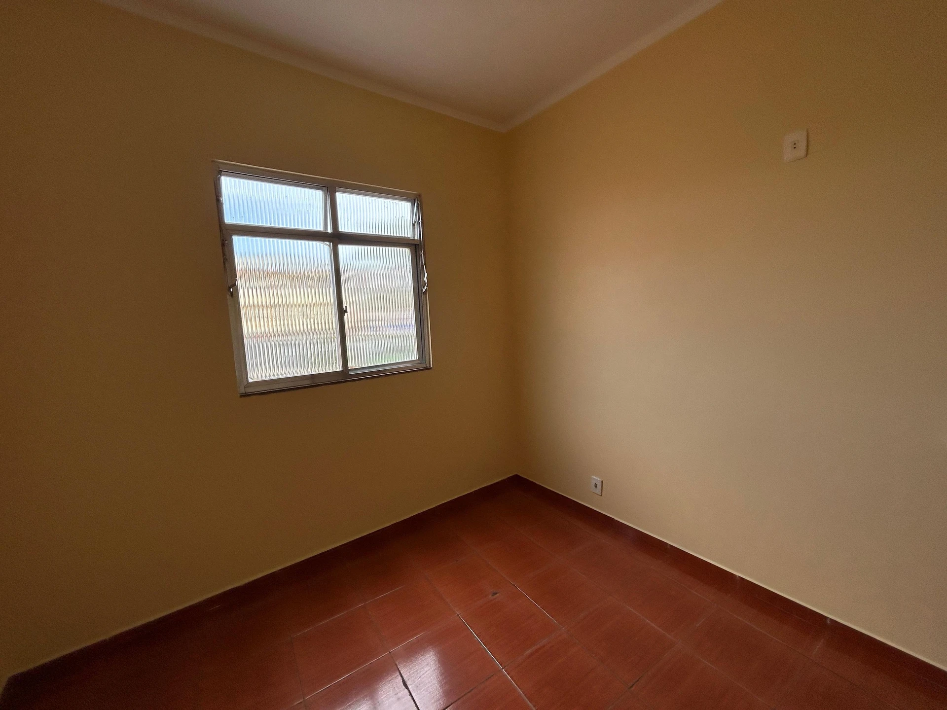 House for rent with 2 bedrooms and 2 bathrooms — photo 33