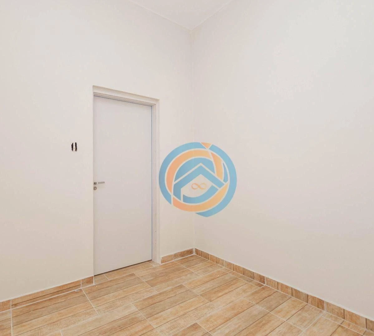 Casa de 4 quartos e 185 m² — photo 27