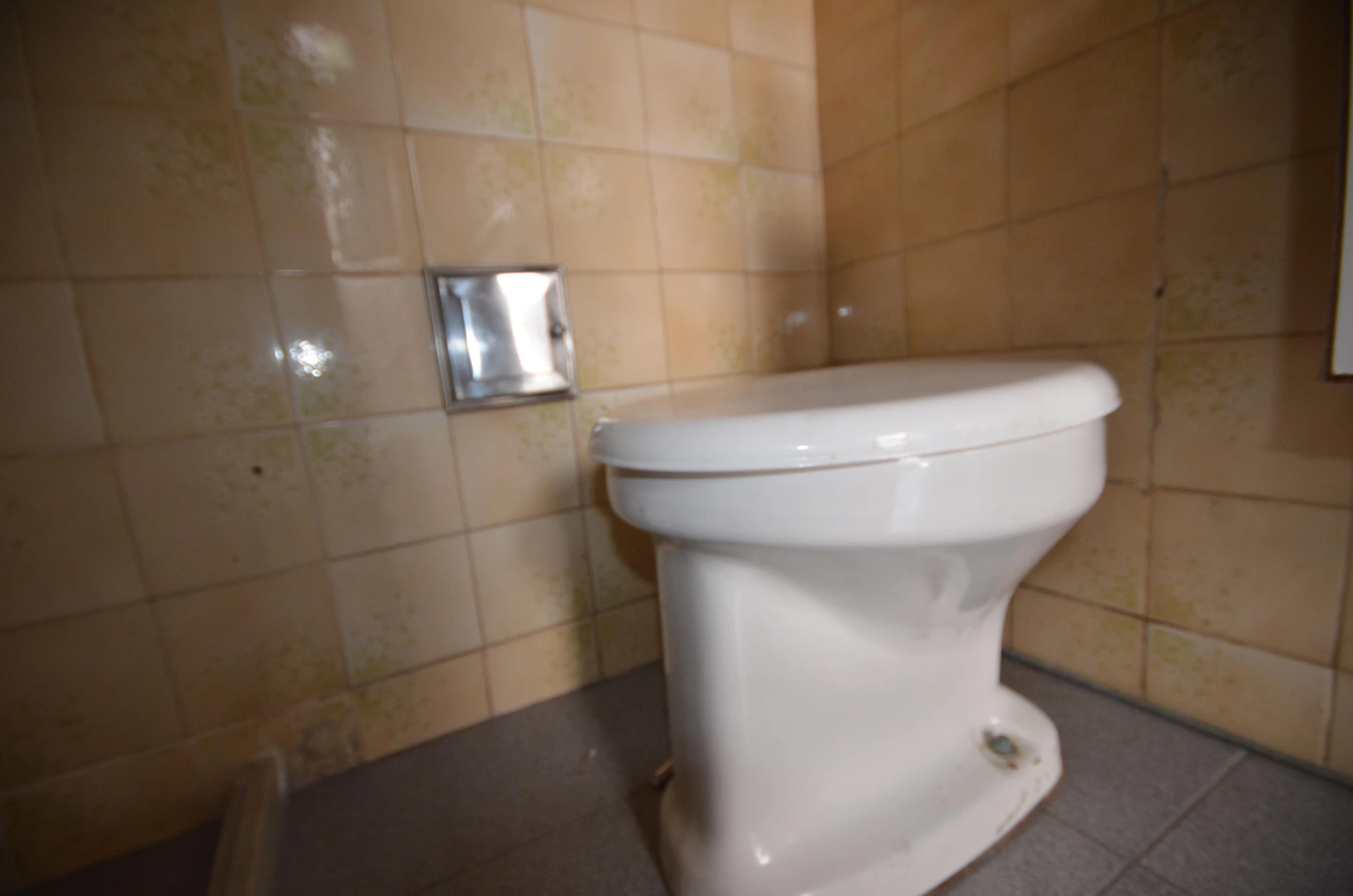 Будинок: 2 спальні, 1 з власною ванною кімнатою, 100 м² — photo 35