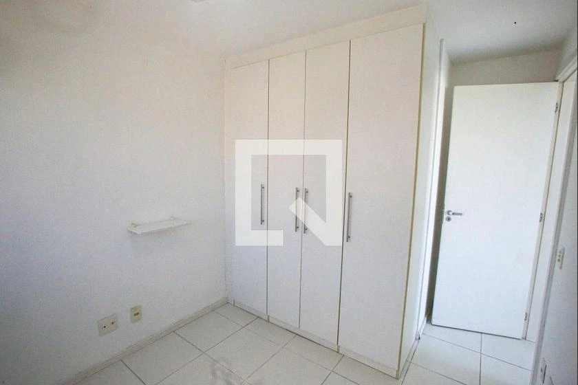 Balcony with a grill in a 3-bedroom apartment, 131 m² — photo 33