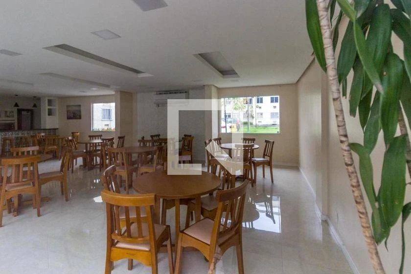 Apartment with 3 bedrooms and mountain views — photo 25