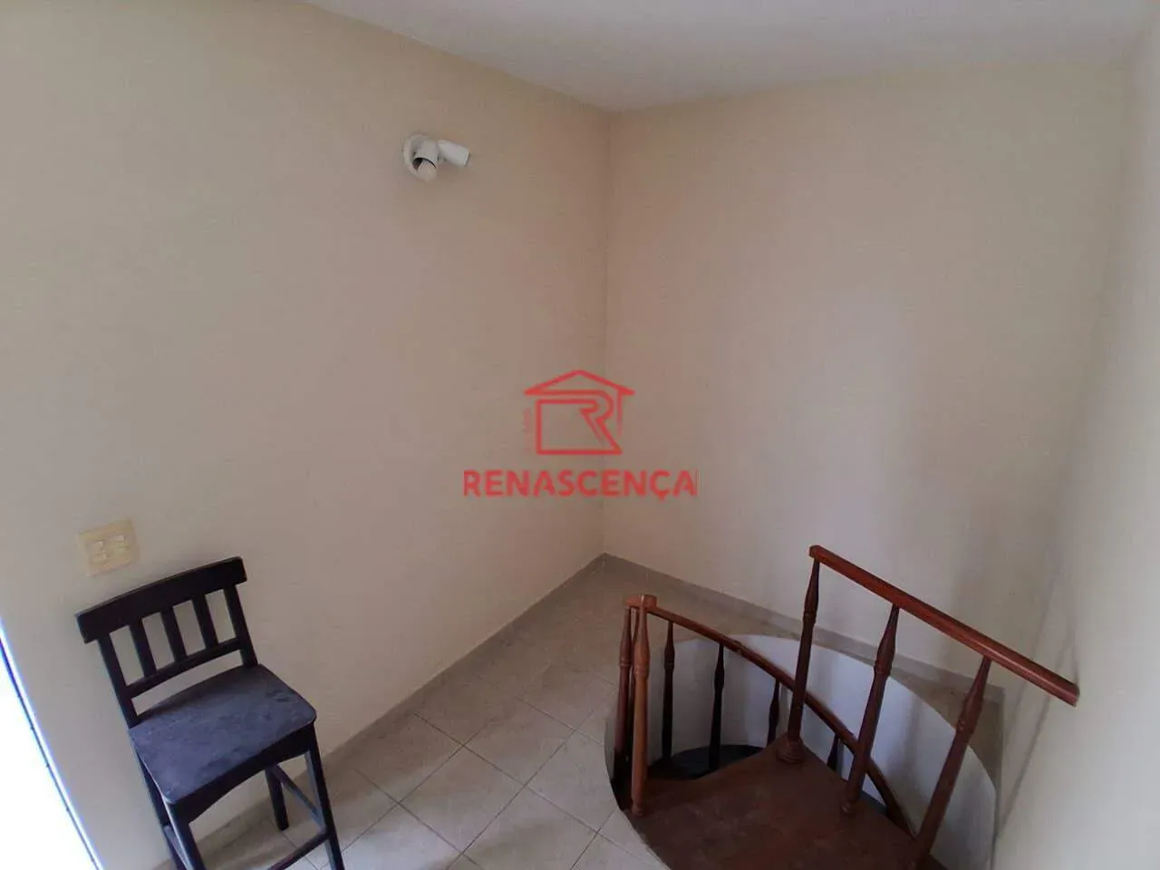 Furnished apartment with 2 bedrooms and 3 bathrooms — photo 22