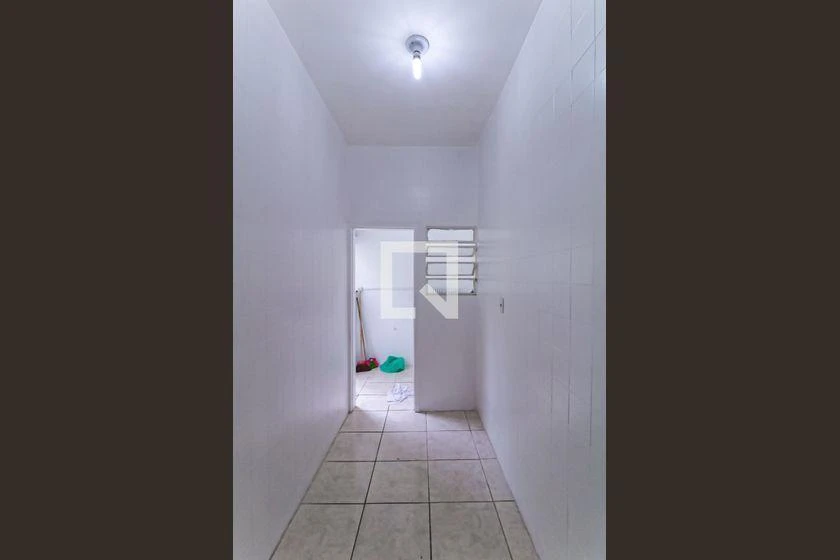 2-bedroom, 90 m² apartment in Rio de Janeiro — photo 2