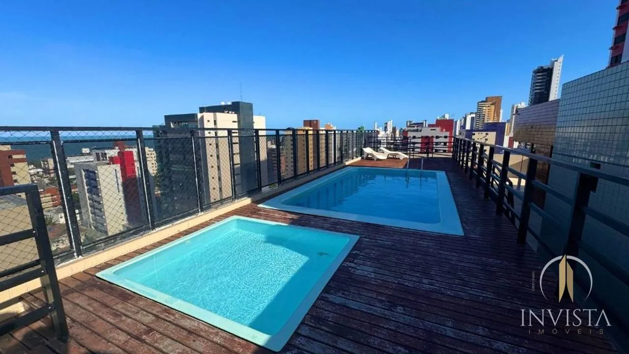 3-bedroom apartment with suite, 70 m² and 1 parking spot — photo 2