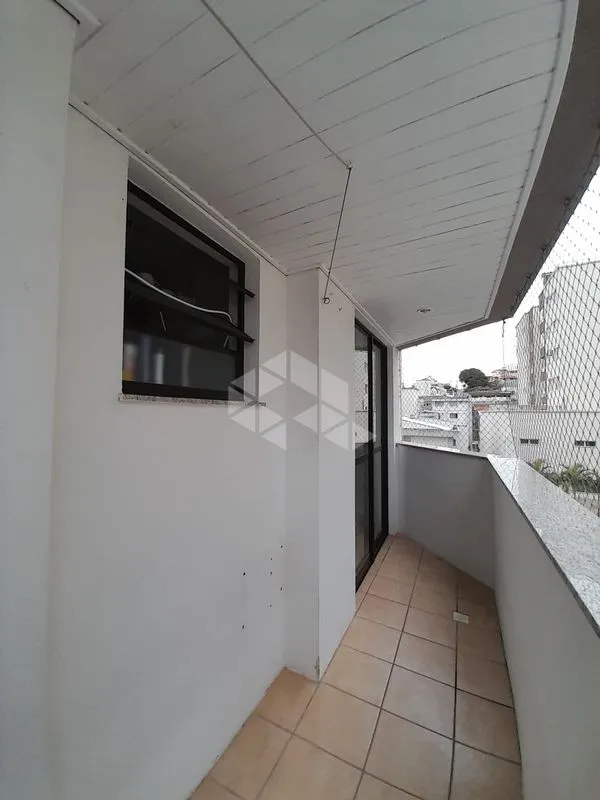 Furnished apartment, 120 m², with a home office — photo 54
