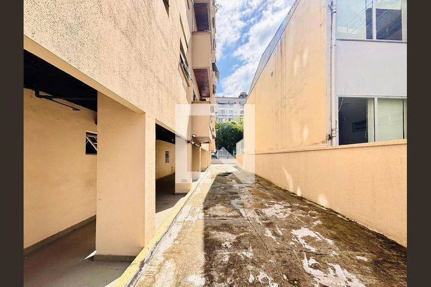 Квартира під оренду з 2 спальнями та 98 м² — photo 15