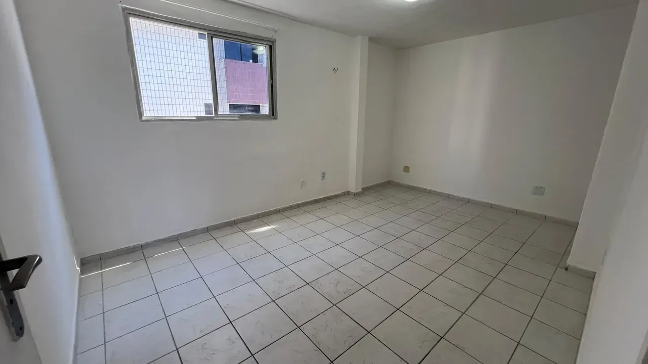 135 m² apartment with 4 bedrooms and 1 en-suite — photo 13