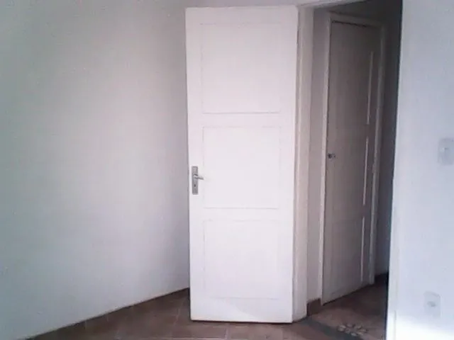 2-bedroom apartment, 70 m² — photo 7