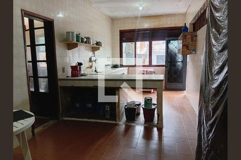 Будинок для оренди з 6 спальнями та 1200 м² — photo 23