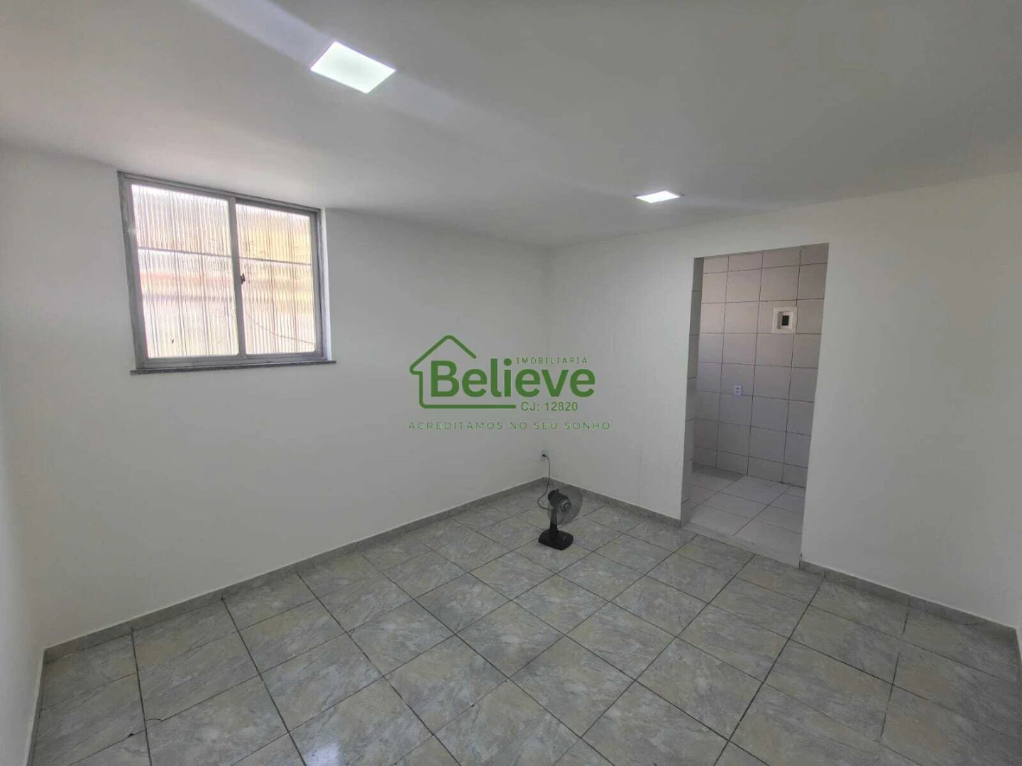 Casa reformada de 50 m², sem vaga e com ar-condicionado — photo 10