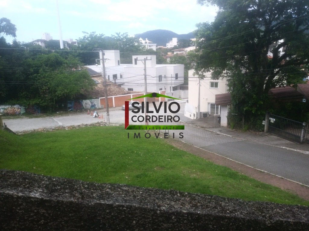 1-bedroom apartment 30 m² with 1 covered parking space — photo 18