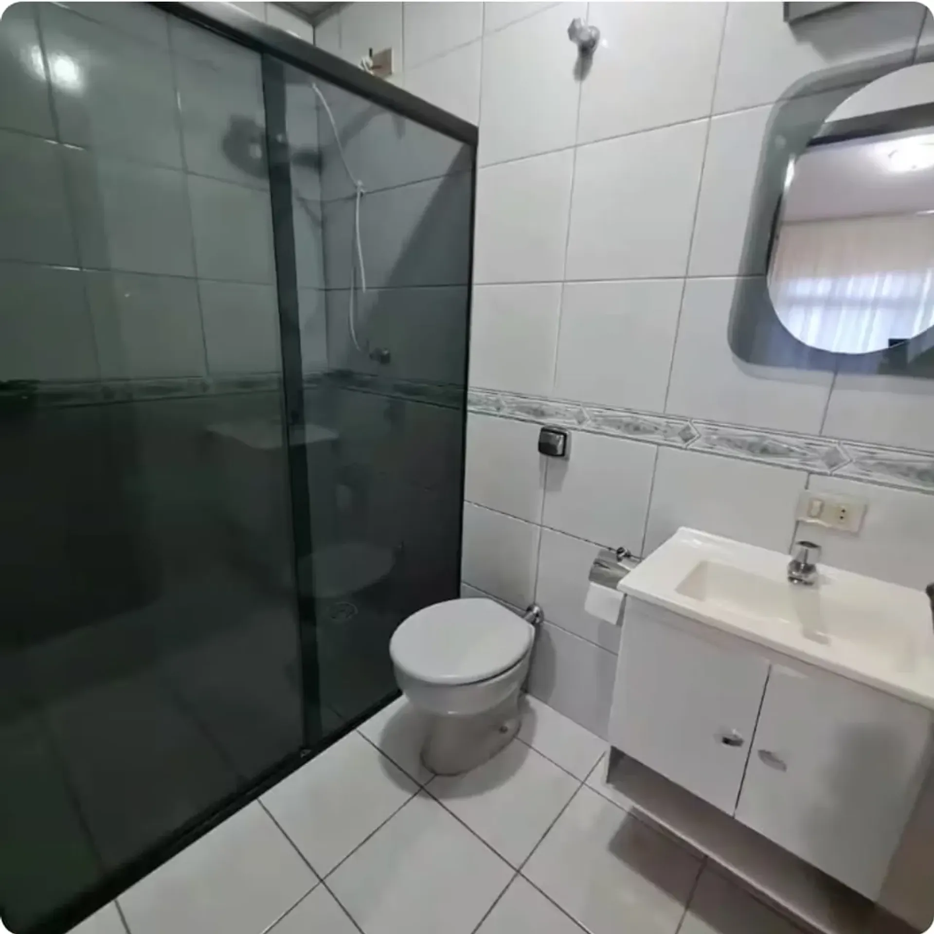 Мебльована квартира 120 м² з 3 спальнями та 2 паркомісцями — photo 12