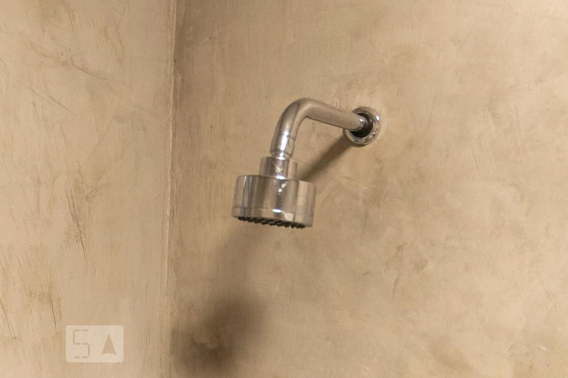 2-bedroom apartment with a washing machine in Rio de Janeiro — photo 42