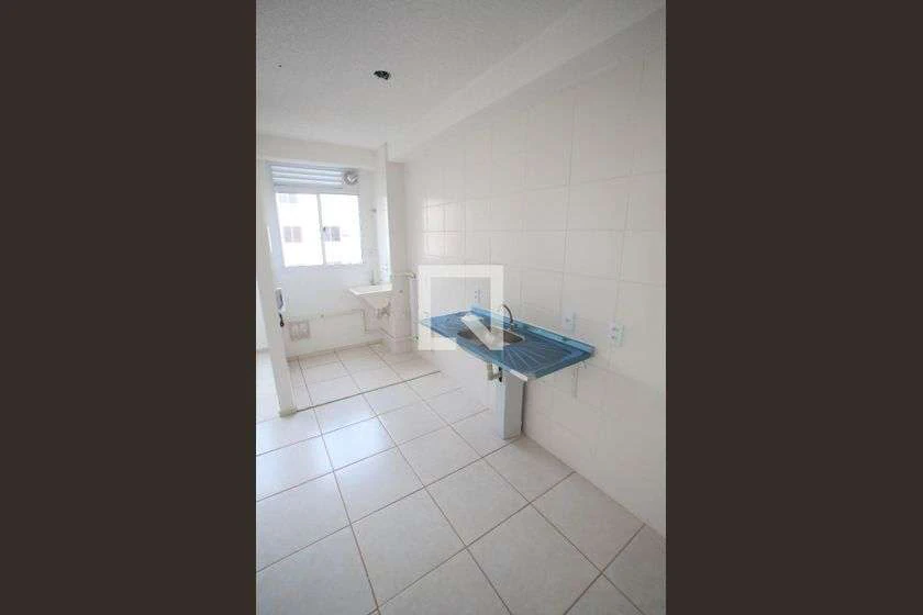 Apartamento para aluguel com 2 quartos e 43 m² — photo 21