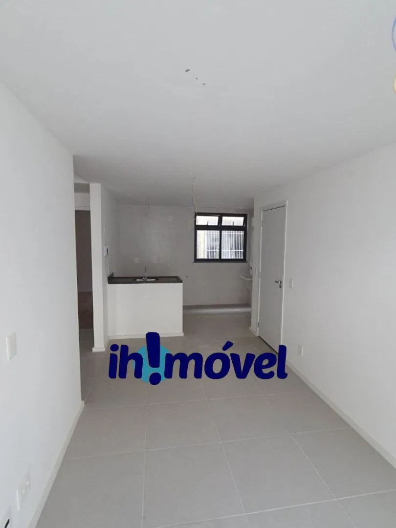 2-bedroom, 65 m² apartment in Rio de Janeiro — photo 4