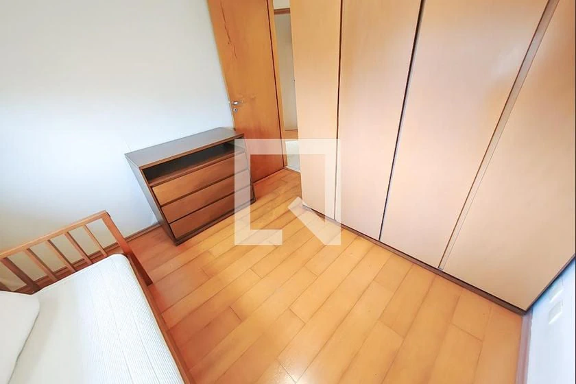 Меблированная квартира с 3 спальнями и 149 м² — photo 16