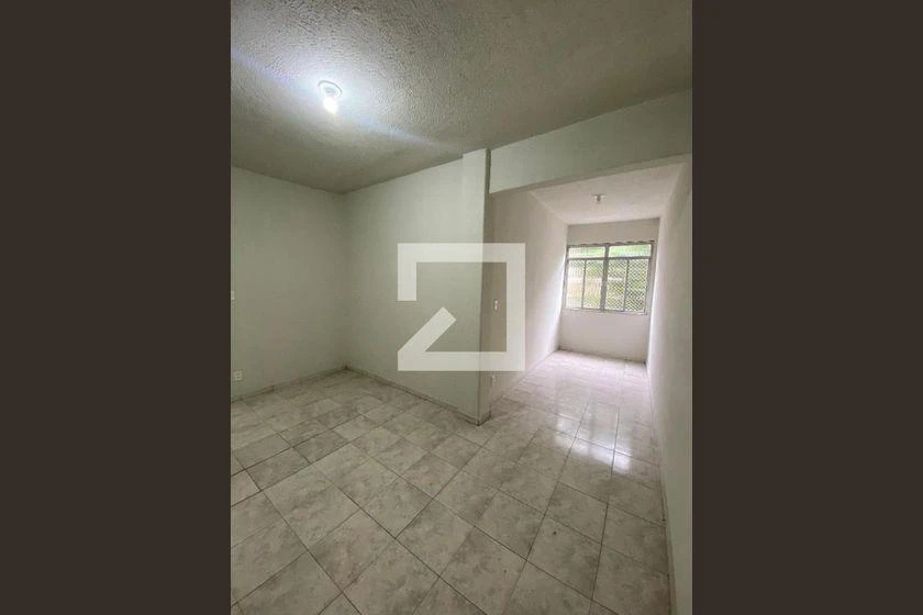 2-bedroom apartment, 90 m² — photo 9