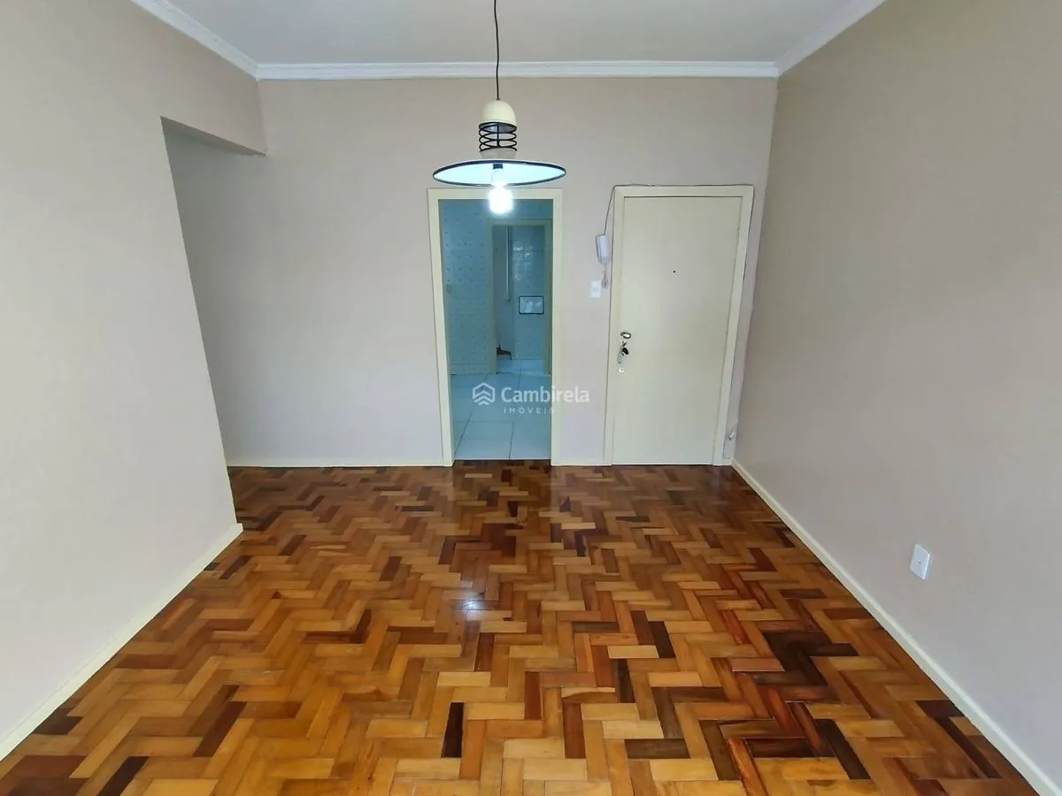 3-bedroom apartment on the 2nd floor, 78 m² — photo 13