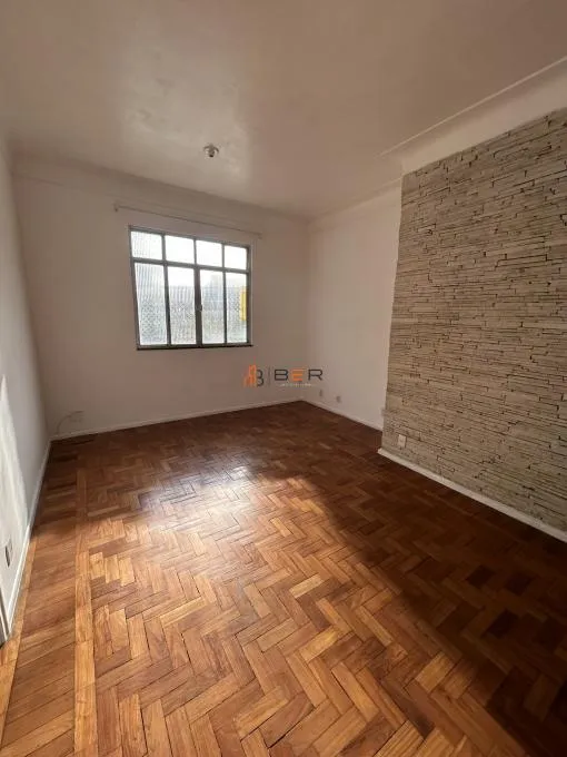 Departamento, 68 m², con vestidor — photo 15