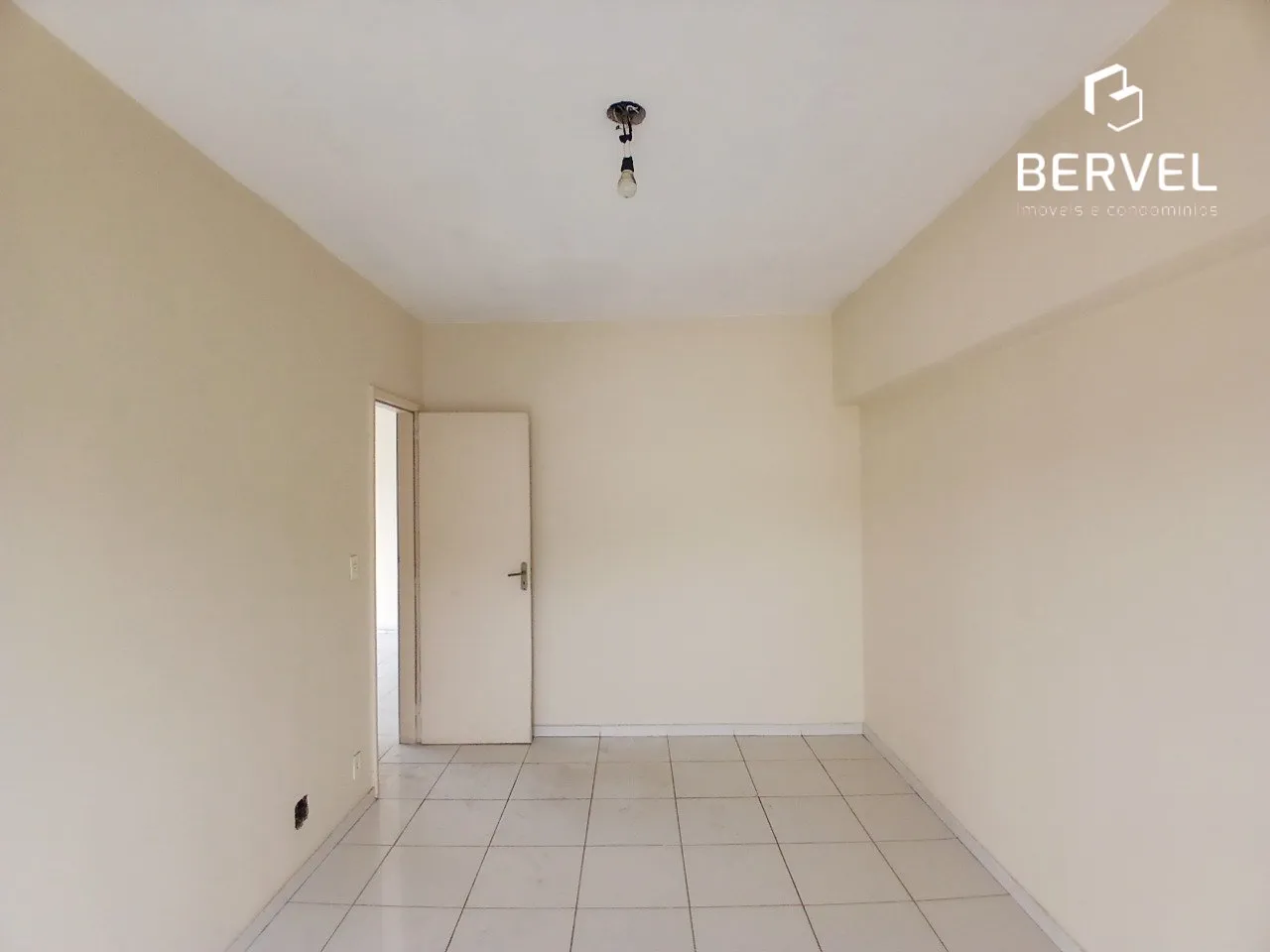 Apartamento de 2 dormitórios com 84 m² e vaga — photo 10