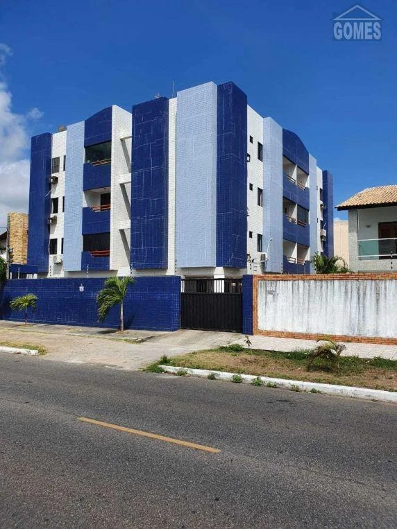 3-bedroom apartment, 1 with its own bathroom, 85 m² — photo 5