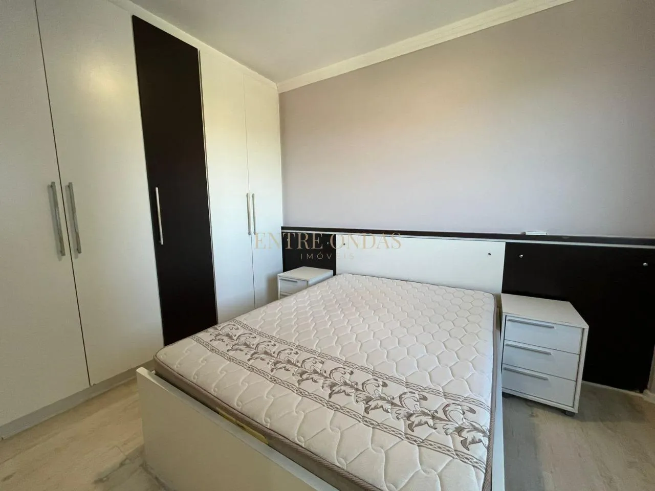 Apartment on the 1st floor with a water view — photo 24