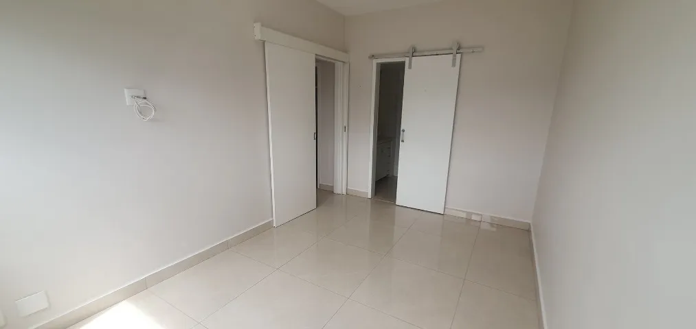 2 quartos e vista para as montanhas: apartamento de 70 m² — photo 9