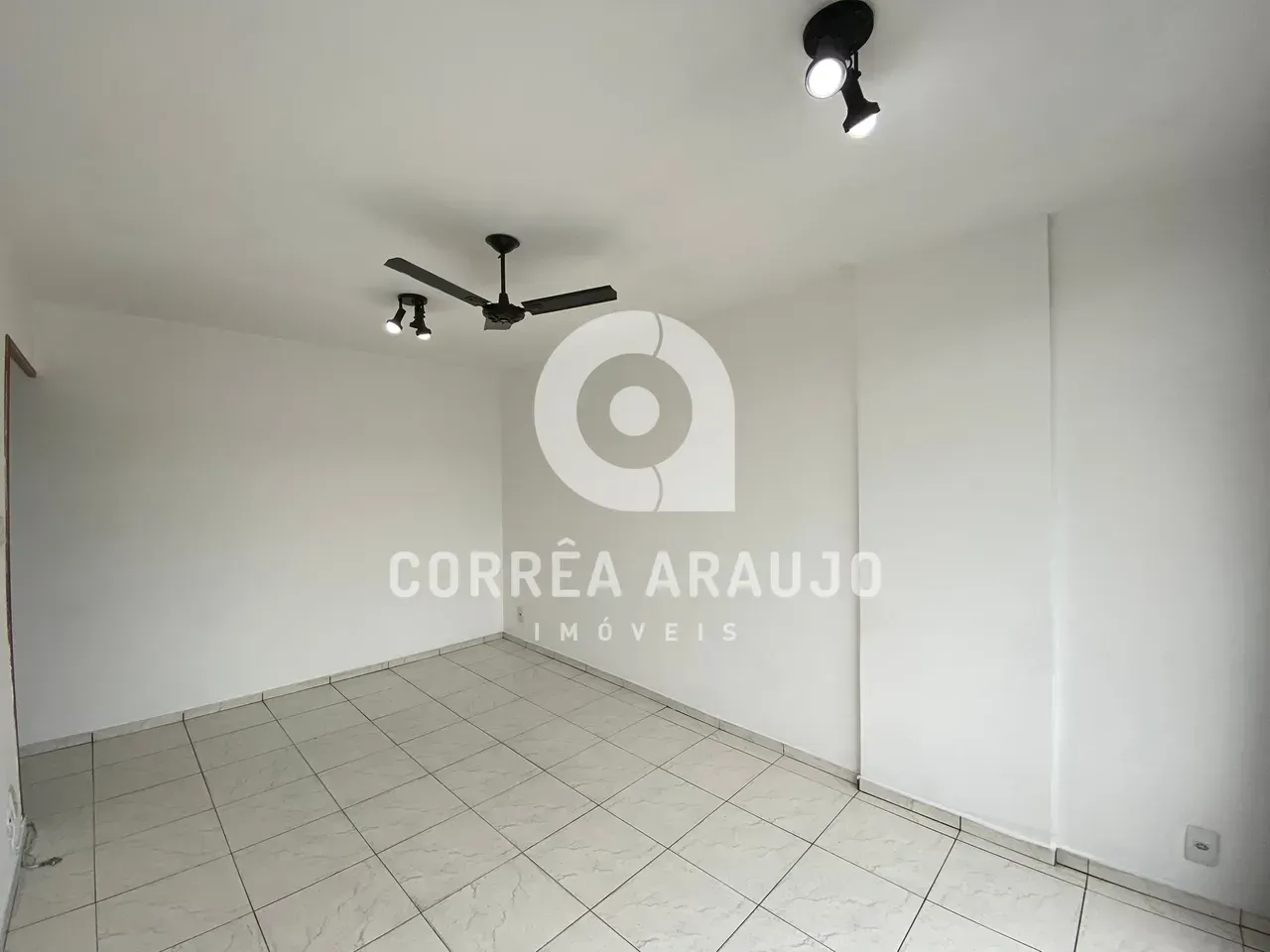For rent: 62 m² apartment with 2 bedrooms and 1 bathroom — photo 18