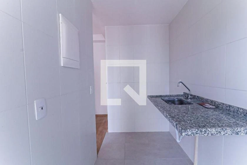 2-bedroom apartment with a grill on the balcony — photo 28