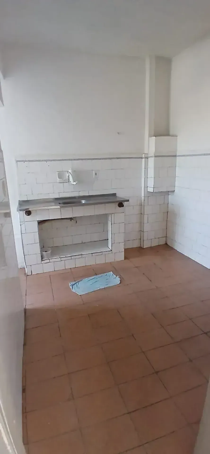 Apartamento con 2 dormitorios y 1 baño, sin plaza de parking — photo 34
